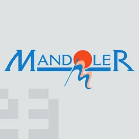 Mandoler